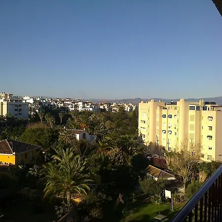 Sol Y Arena